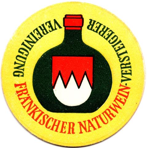 kitzingen kt-by gebiets verstei 1-2a (rund175-frnkischer naturwein) 